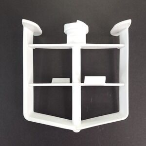 KitchenAid Ice Cream Maker Mixer Paddle/Dasher Only Replacement Part